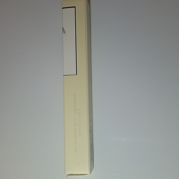 Calvin Klein Women - Picture 3 of 3